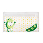 Dr.Brown's Tummy Grumbles - Reusable Snack Bags - 3pk