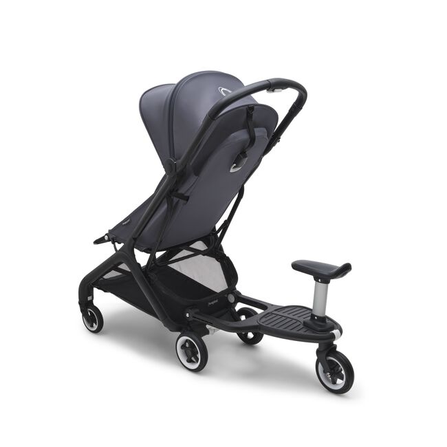 RetailSync:9885 Bugaboo Butterfly/Butterfly 2 Wheeled Board