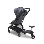 RetailSync:9885 Bugaboo Butterfly/Butterfly 2 Wheeled Board