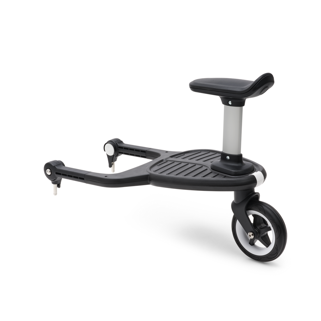 RetailSync:9886 Bugaboo Butterfly/Butterfly 2 Wheeled Board