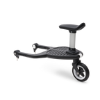 RetailSync:9886 Bugaboo Butterfly/Butterfly 2 Wheeled Board