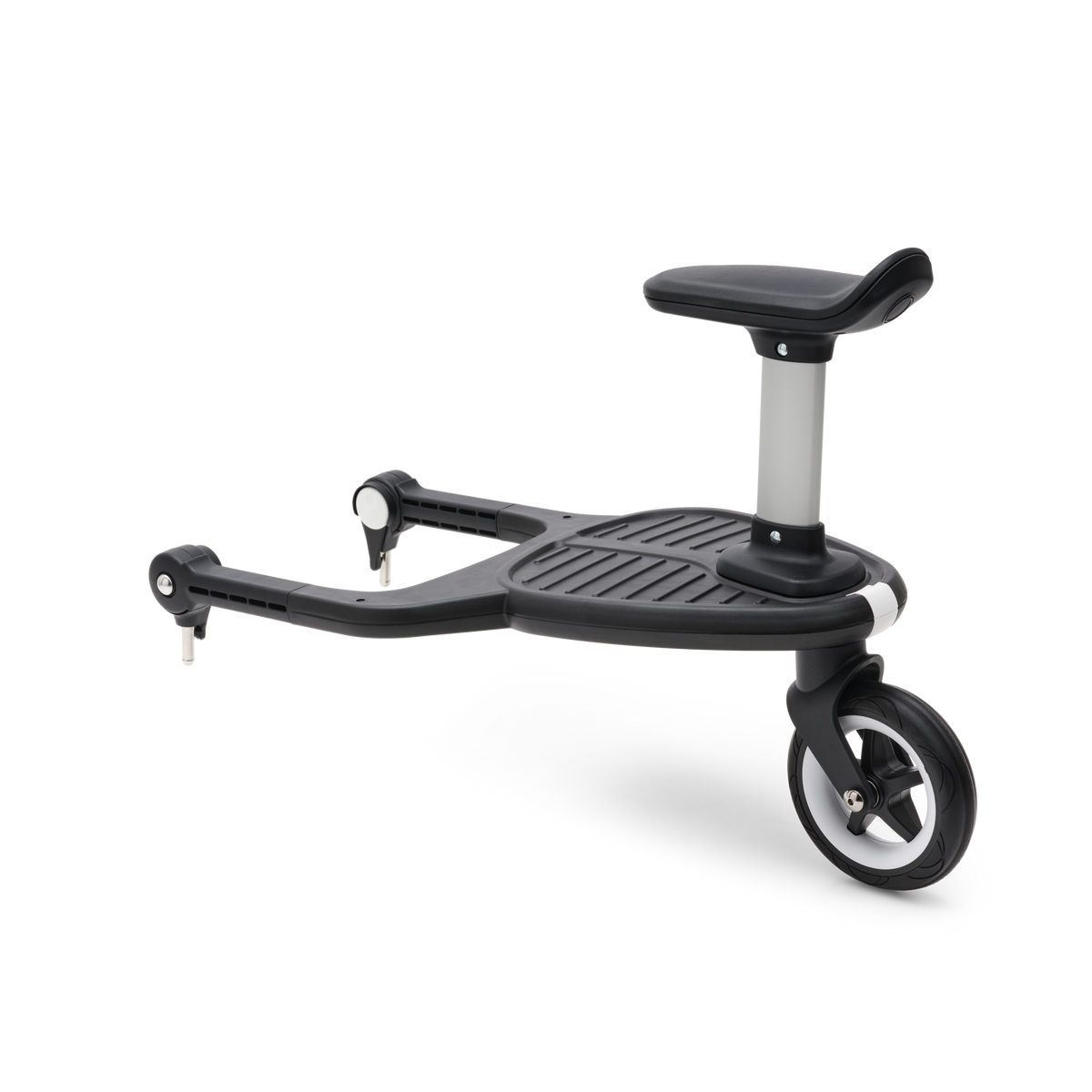 RetailSync:9886 Bugaboo Butterfly/Butterfly 2 Wheeled Board