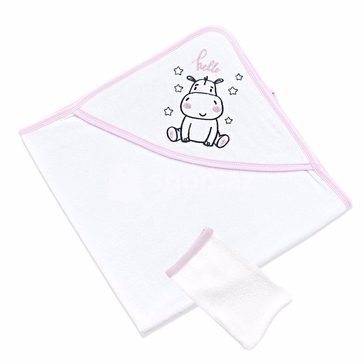 image_2022-10-10_152021400