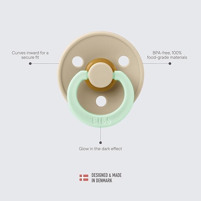 61GGE2f2YpL._AC_SX679_