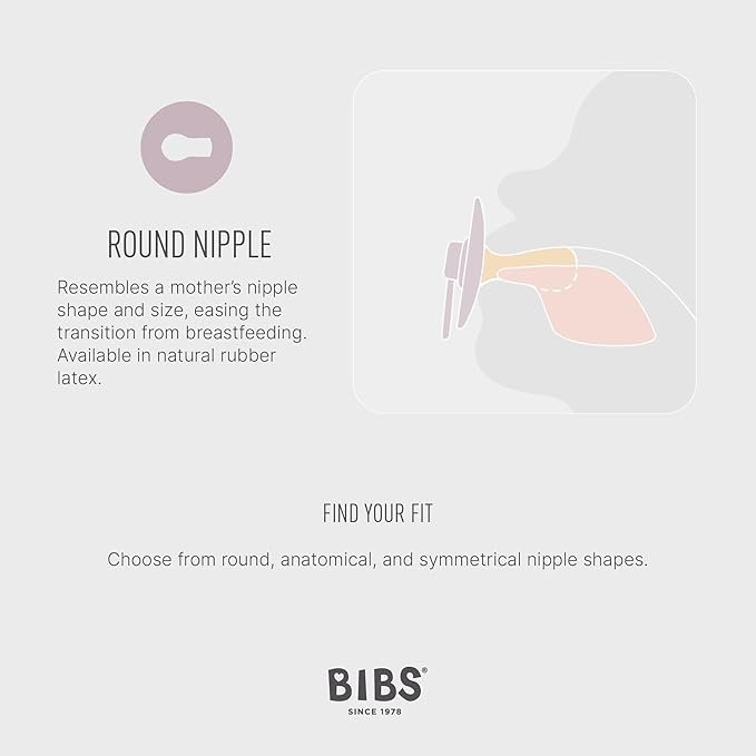 61JDvxEQWgL._AC_SX679_