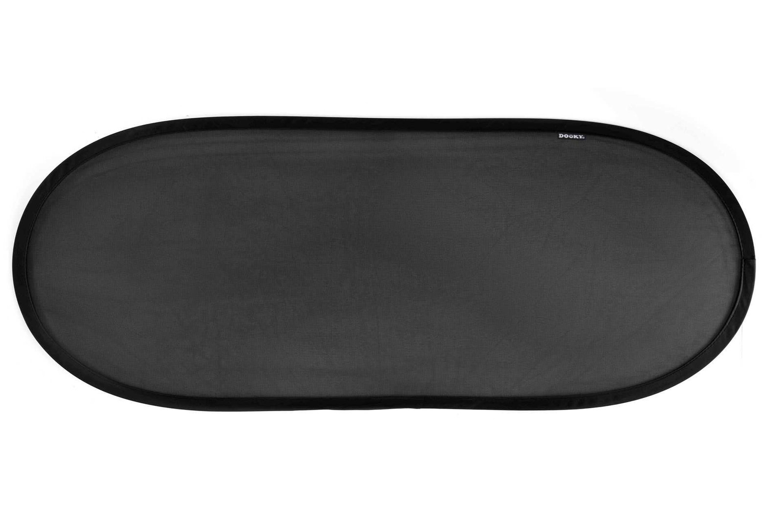Dooky Rear Window Sunshade