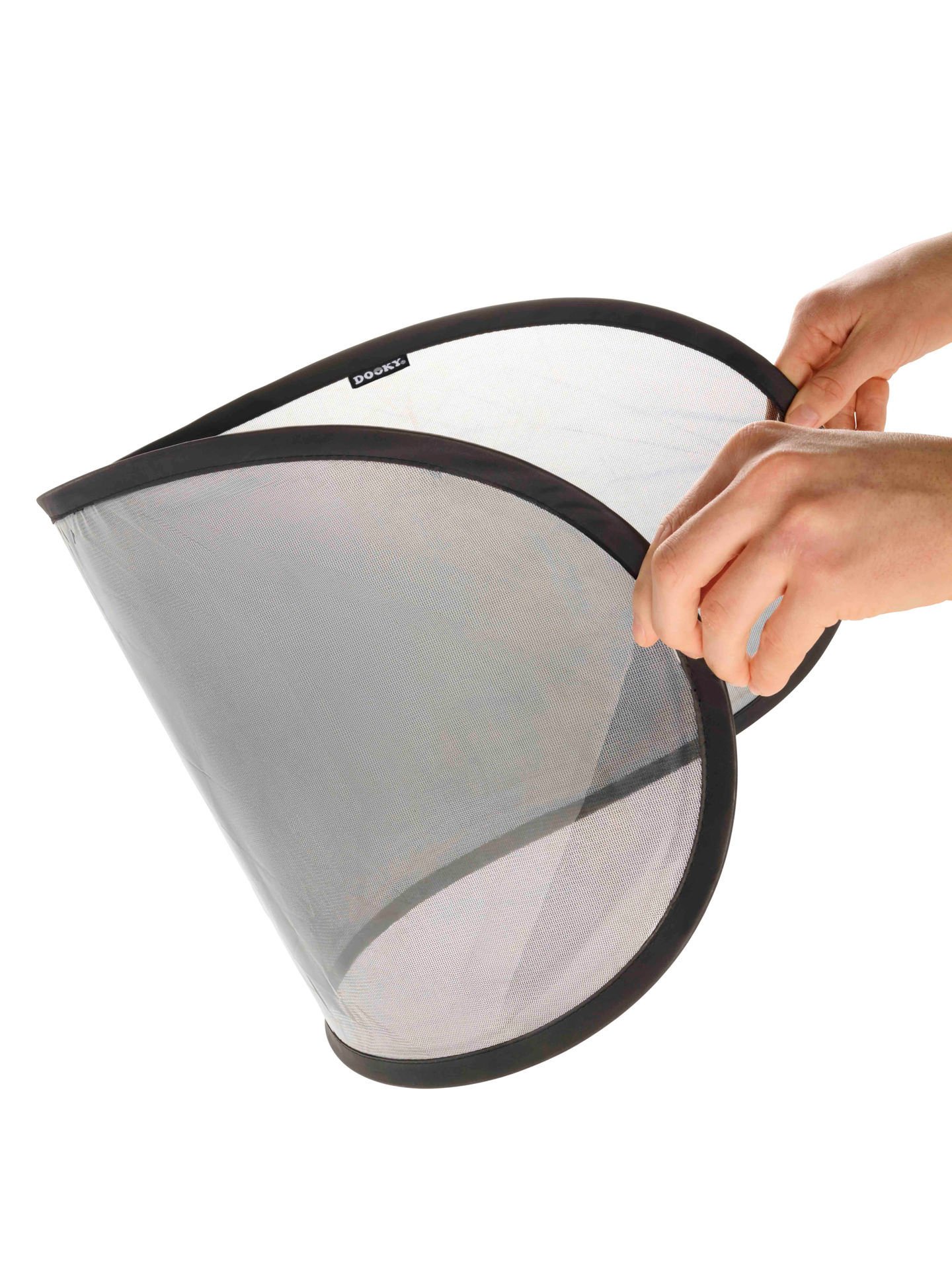 0004493_rear-window-sunshade