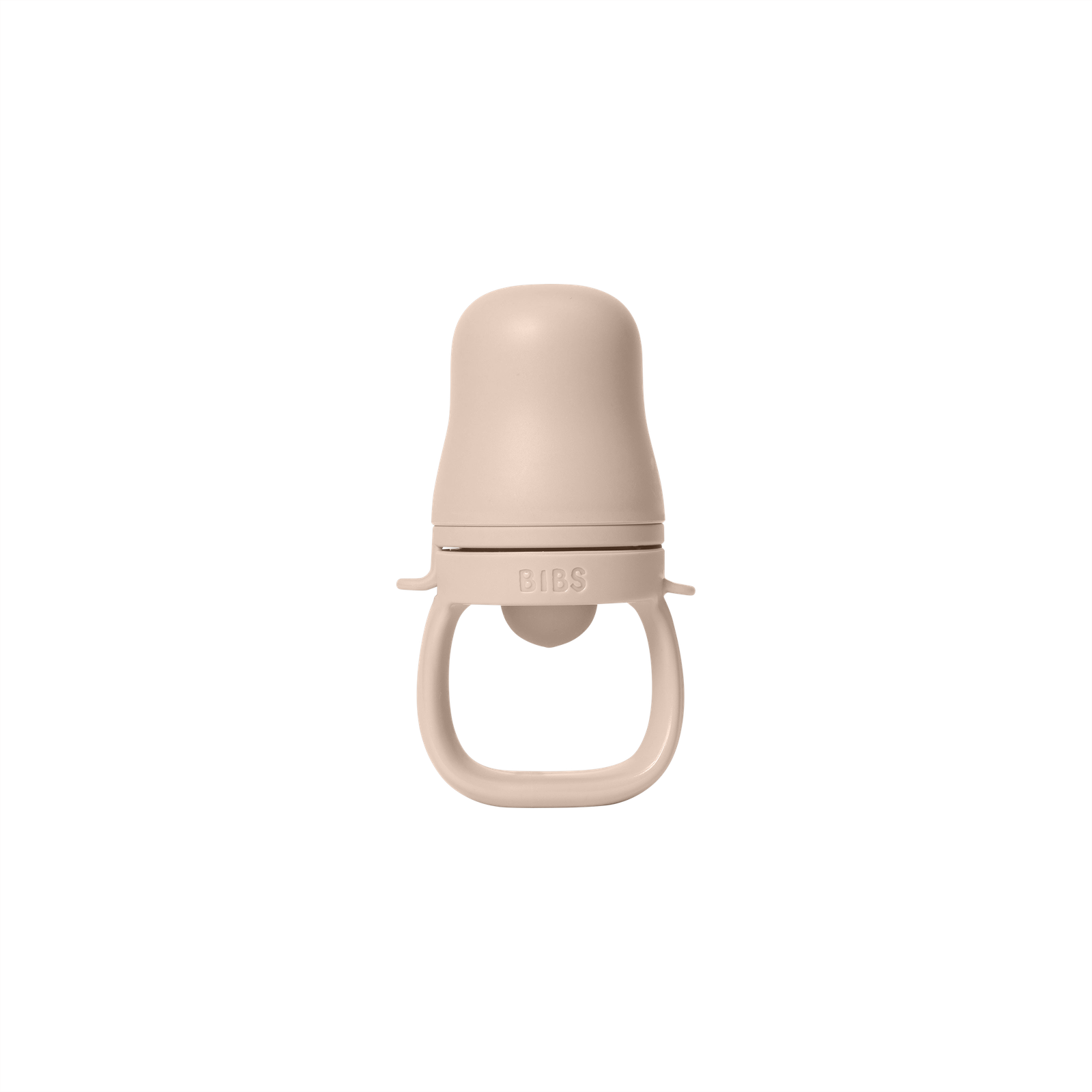 600x600 (2)