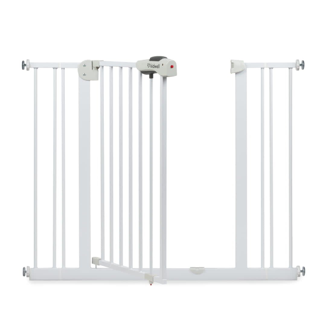 KidWell Safety Gate – 75 – 105cm