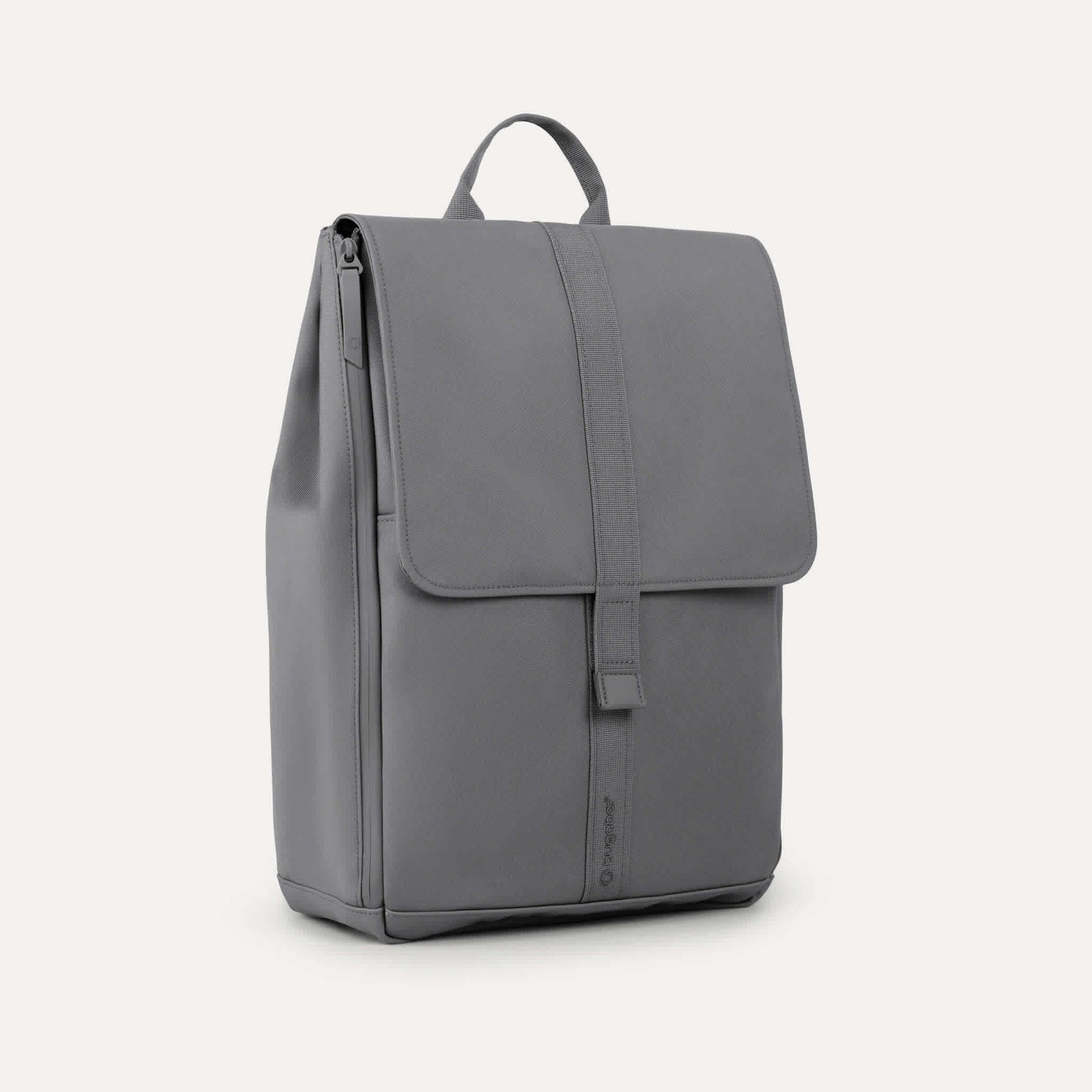 Bugaboo Back Pack Moon Grey