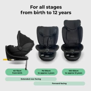 MBCS05-Rotating-Family-Set-with-Base-Infant-Carrier-with-Toddler-Cae-Seat-1-300x300
