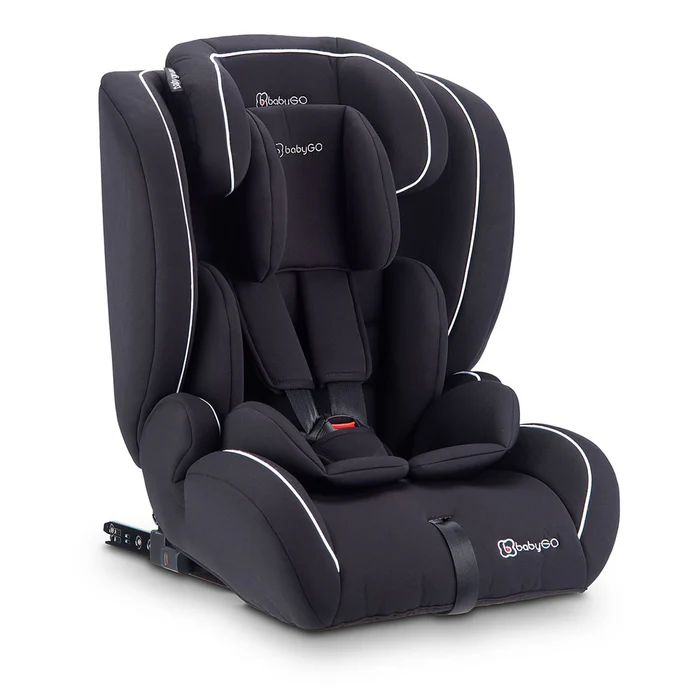 babygo_kindersitz_free_fix_isofix_i_size_schwarz