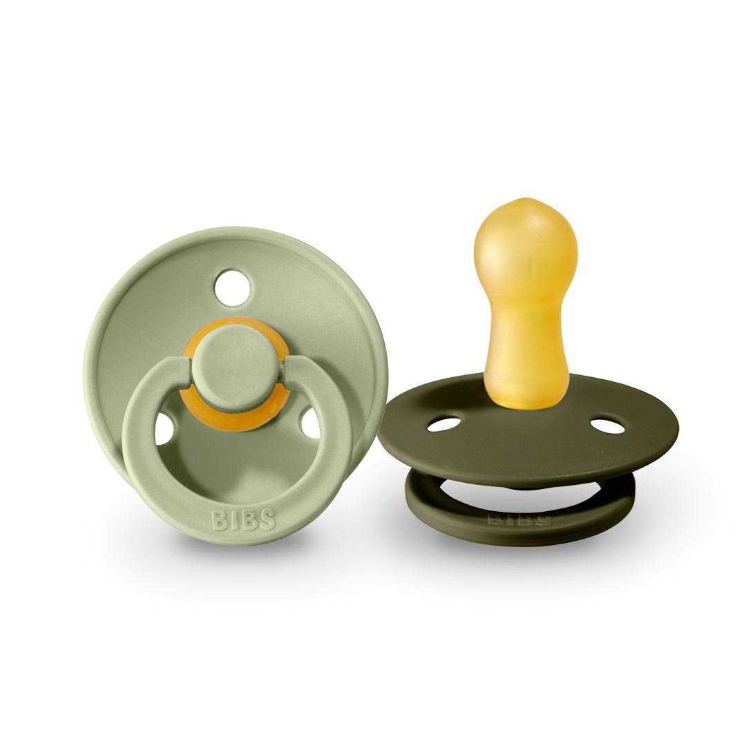 bibs_sagehuntergreen