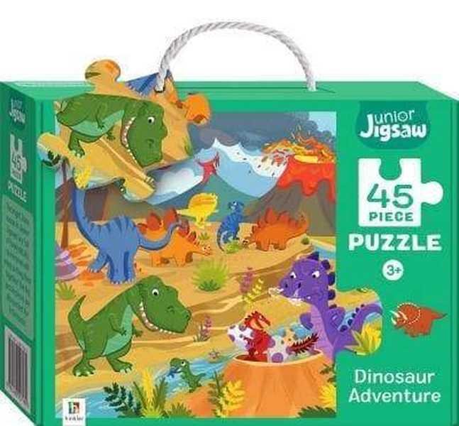 dinosaur-adventure-45-piece-puzzle-jigsaw-15210311155827