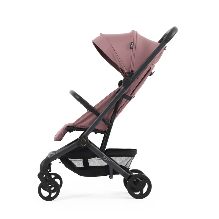 egg_Sky_Mauve_15
