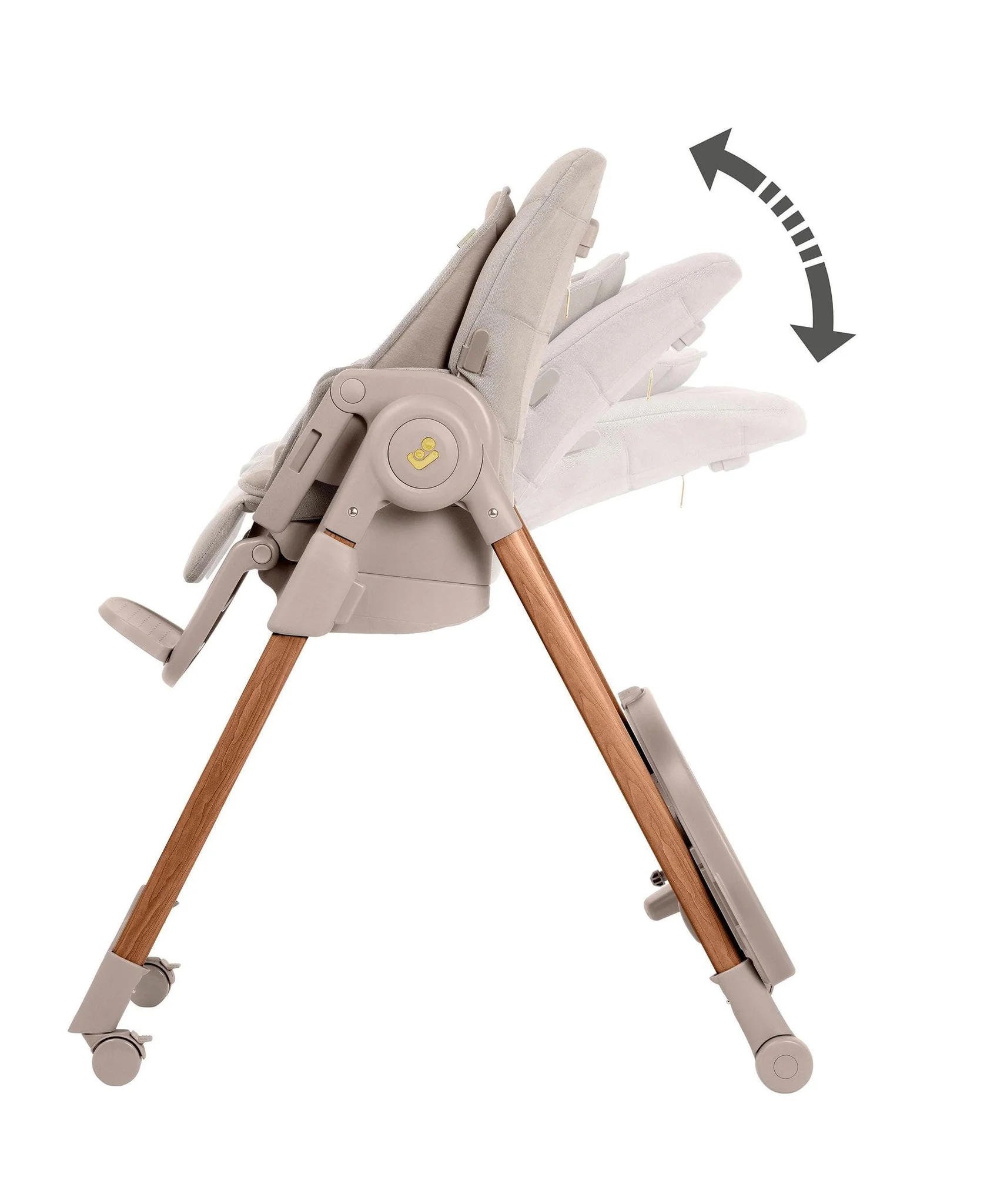 maxi-cosi-highchairs-maxi-cosi-minla-plus-high-chair-elegance-beige-63436708675921_1024x1024@2x