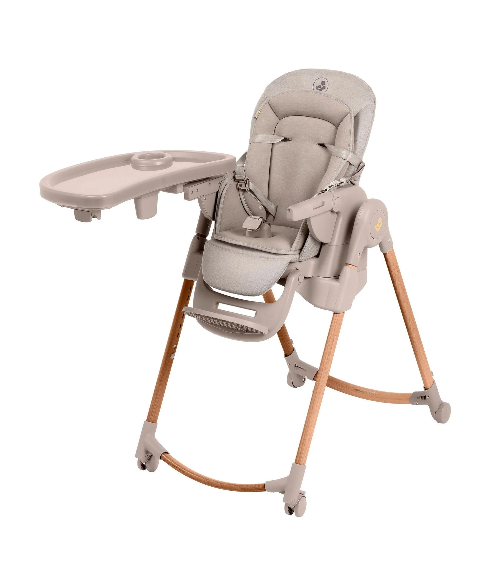 maxi-cosi-highchairs-maxi-cosi-minla-plus-high-chair-elegance-beige-63436708938065_1024x1024@2x