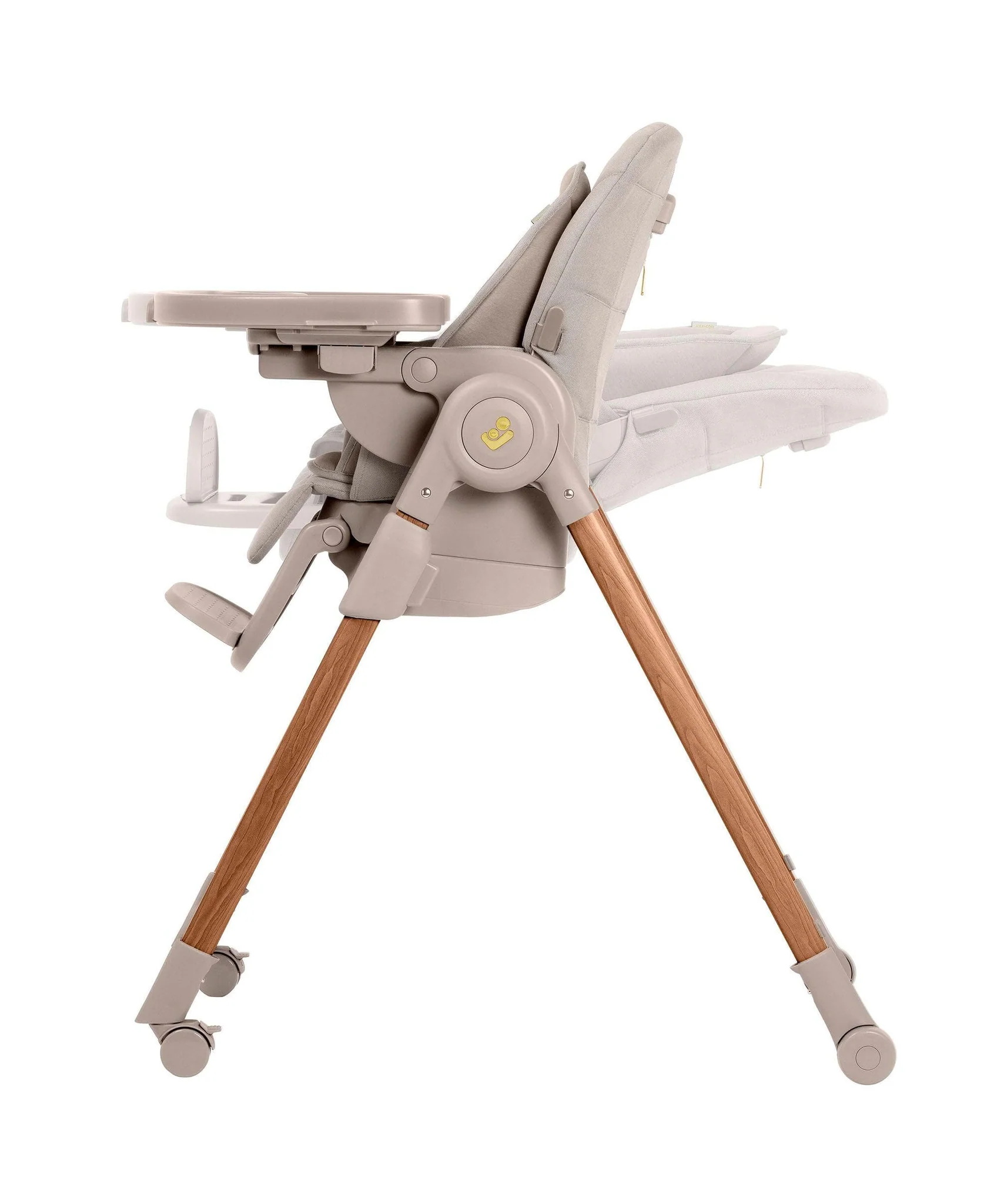 maxi-cosi-highchairs-maxi-cosi-minla-plus-high-chair-elegance-beige-63436709134673_1024x1024@2x