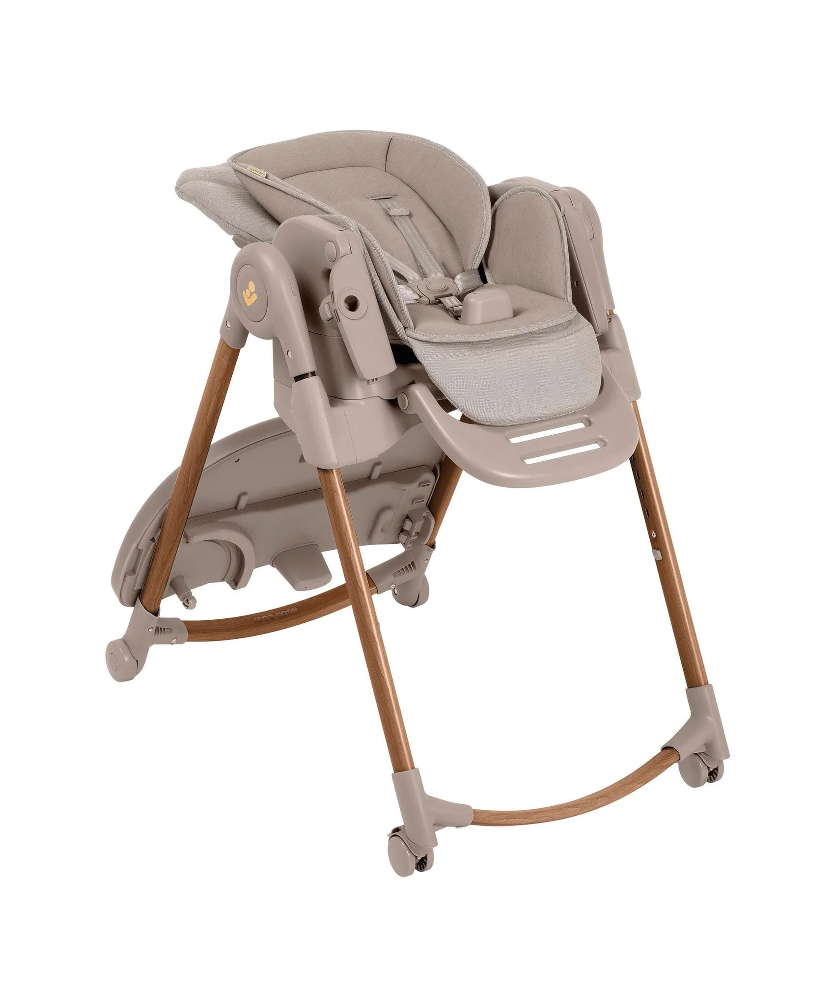 maxi-cosi-highchairs-maxi-cosi-minla-plus-high-chair-elegance-beige-63436709364049_1024x1024@2x