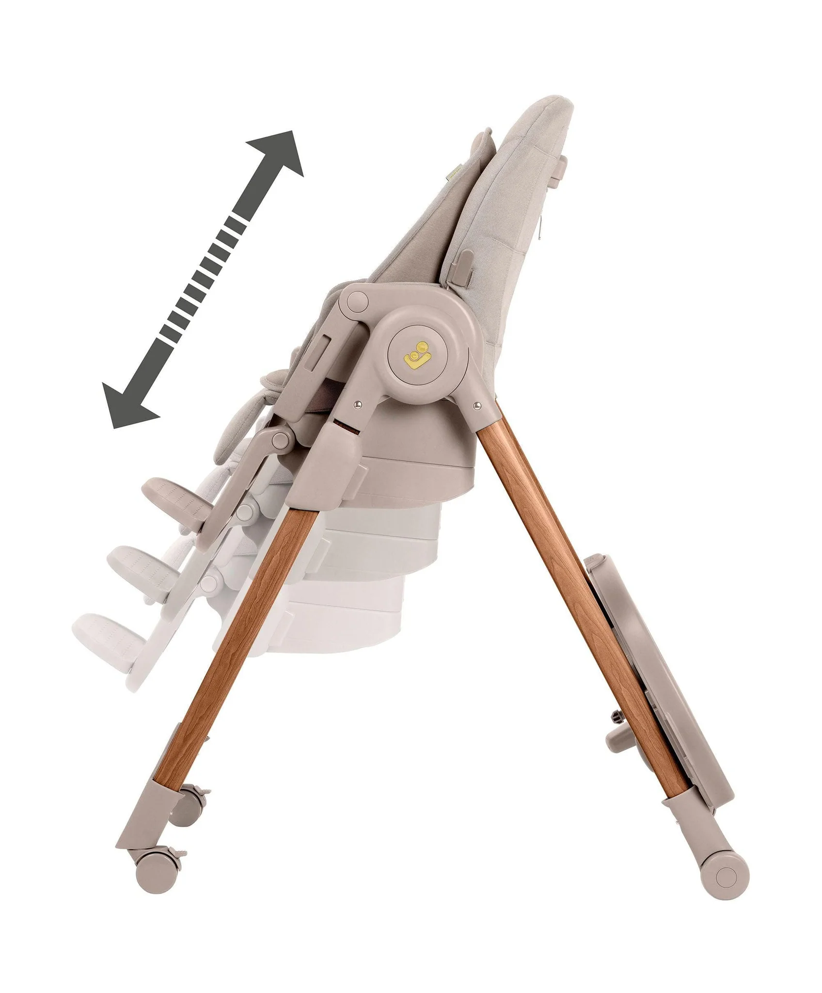 maxi-cosi-highchairs-maxi-cosi-minla-plus-high-chair-elegance-beige-63436709495121_1024x1024@2x