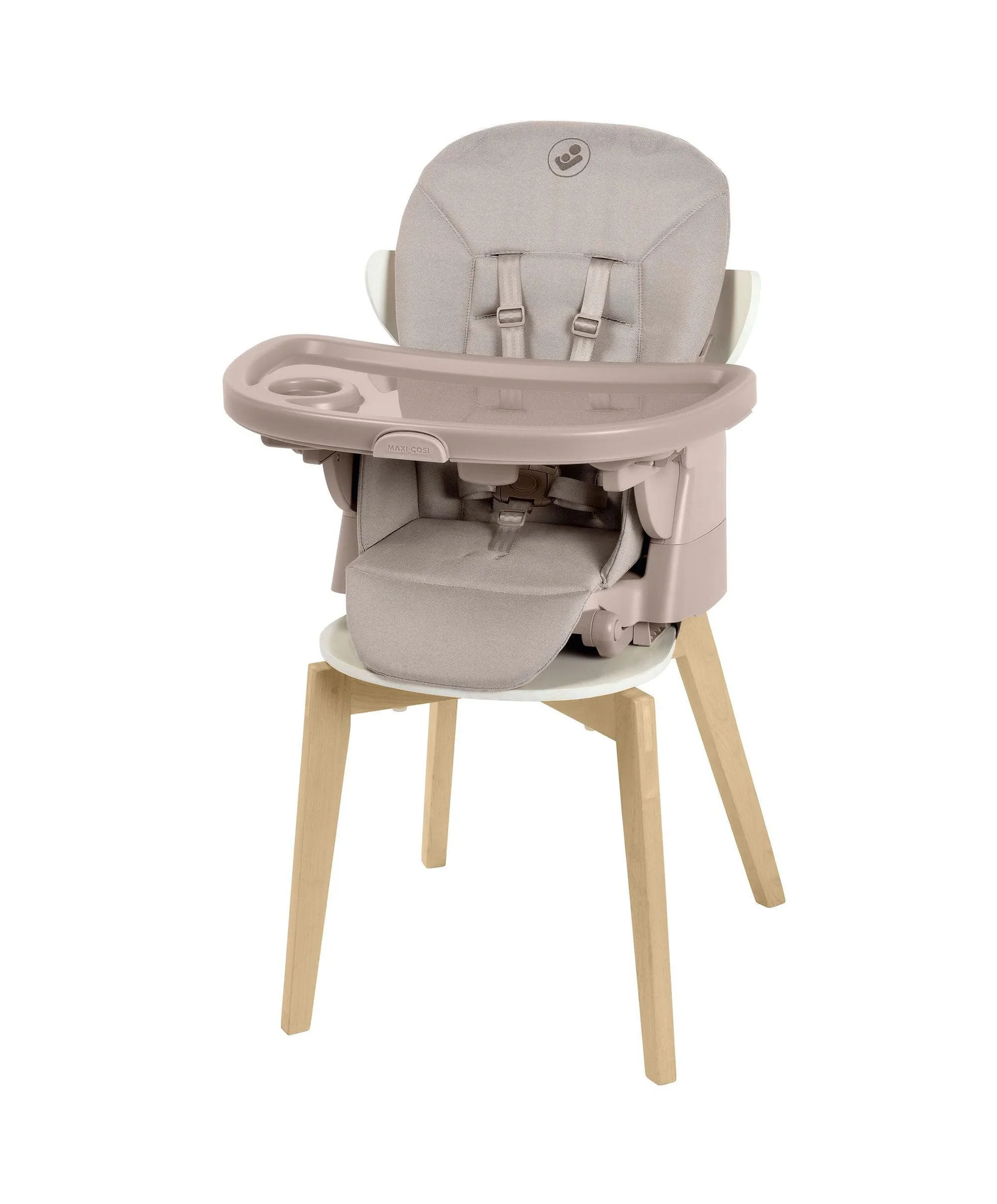 maxi-cosi-highchairs-maxi-cosi-minla-plus-high-chair-elegance-beige-63436709527889_1024x1024@2x