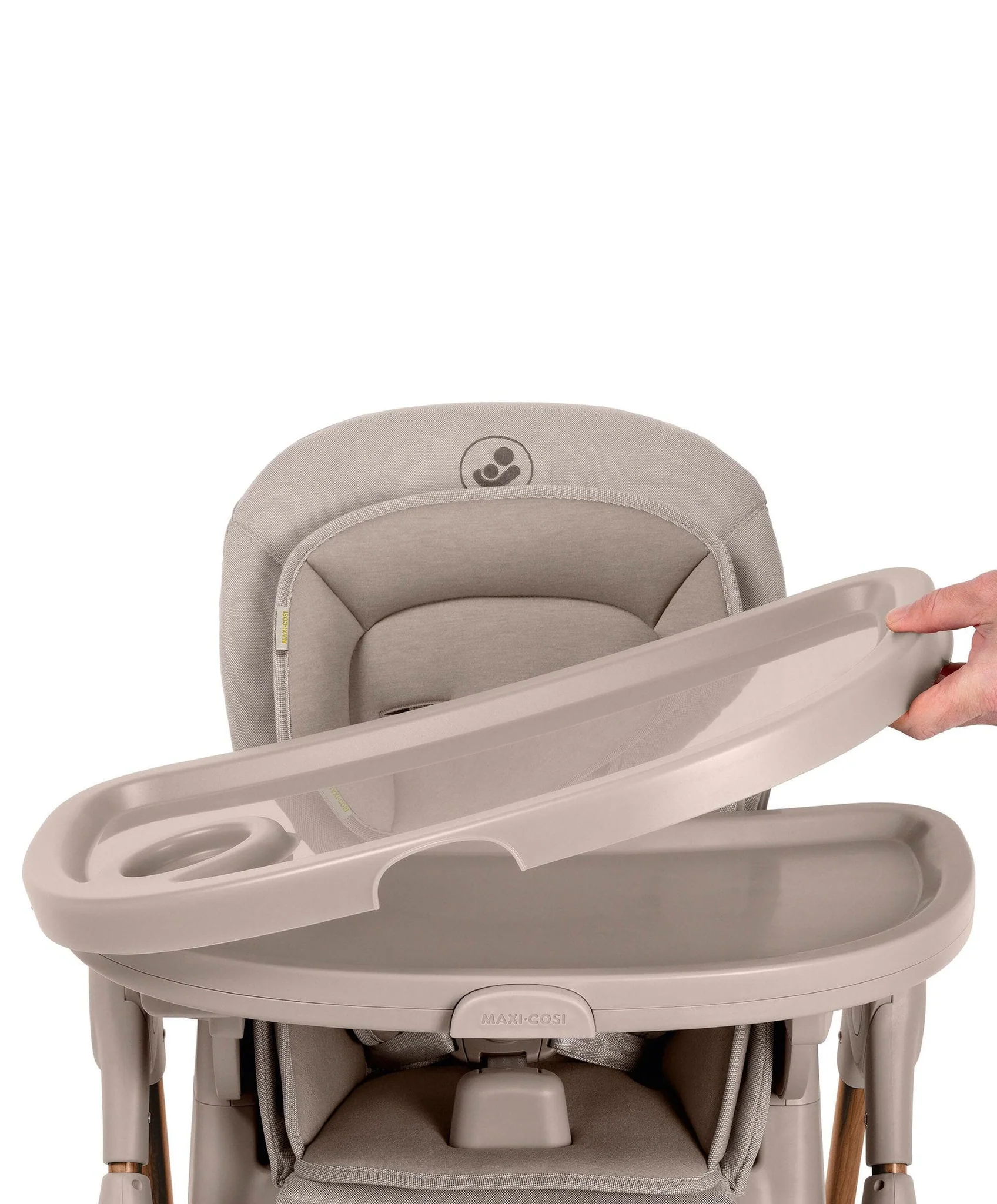 maxi-cosi-highchairs-maxi-cosi-minla-plus-high-chair-elegance-beige-63436709560657_1024x1024@2x