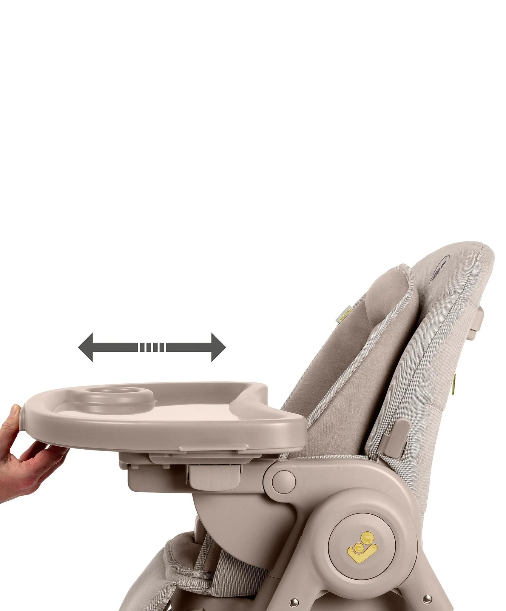 maxi-cosi-highchairs-maxi-cosi-minla-plus-high-chair-elegance-beige-63436709691729_1024x1024@2x