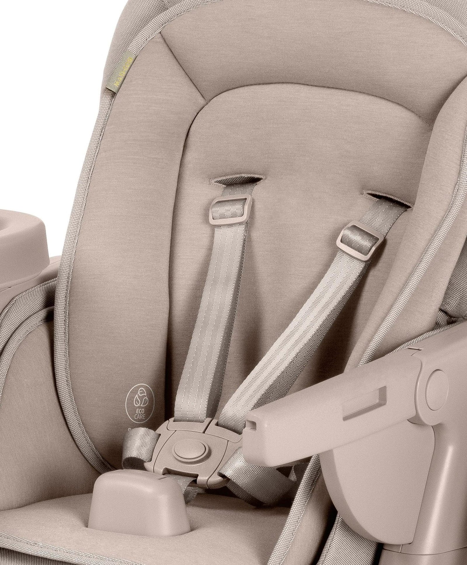 maxi-cosi-highchairs-maxi-cosi-minla-plus-high-chair-elegance-beige-63436709724497_1024x1024@2x