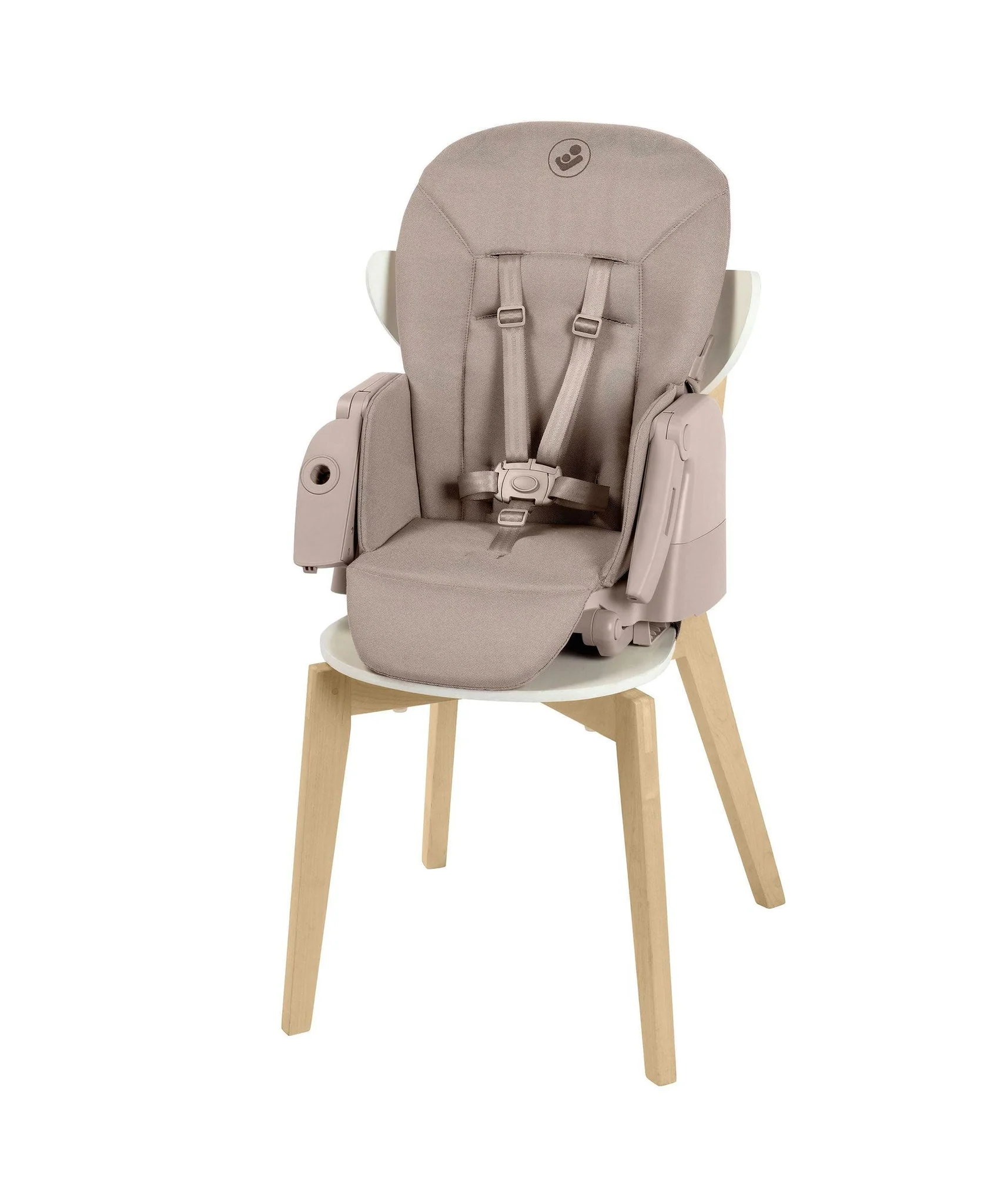 maxi-cosi-highchairs-maxi-cosi-minla-plus-high-chair-elegance-beige-63436709757265_1024x1024@2x