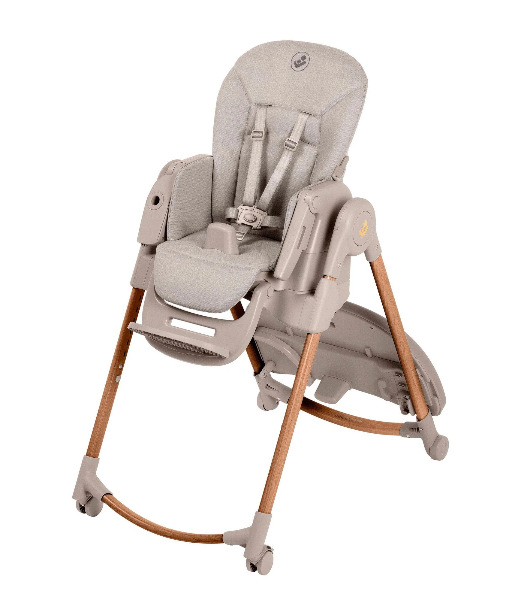 maxi-cosi-highchairs-maxi-cosi-minla-plus-high-chair-elegance-beige-63436780667217_1024x1024@2x