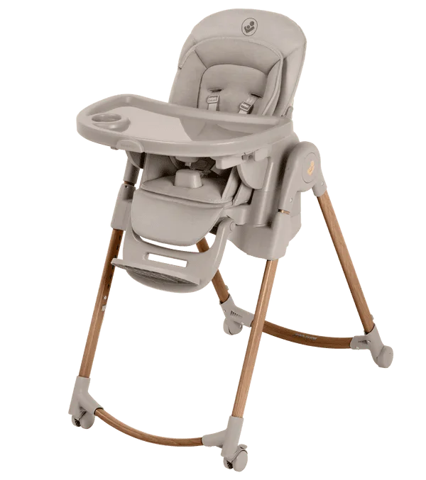maxi-cosi-home-equipment-maxi-cosi-minla-plus-highchair-elegance-beige-40114528977032