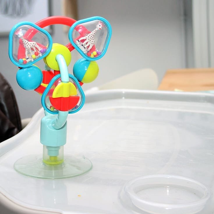 20200415162605_8680570c