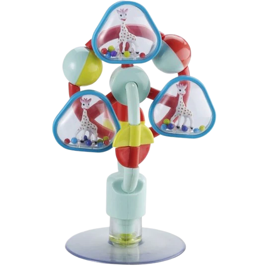 ventouse-d-activites-sophie-la-girafe--fotor-bg-remover-20240529121119