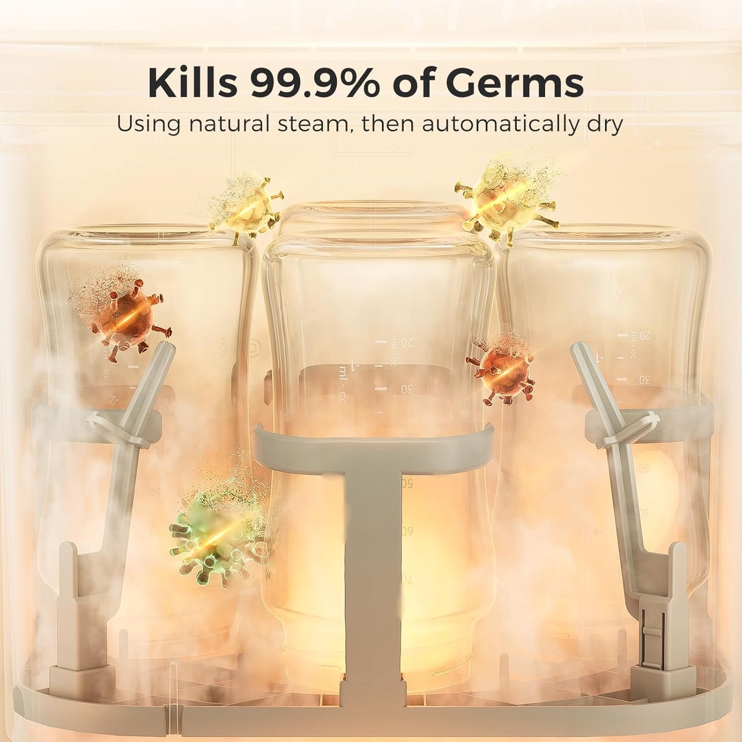 71CAAkz2ftL._SL1500_