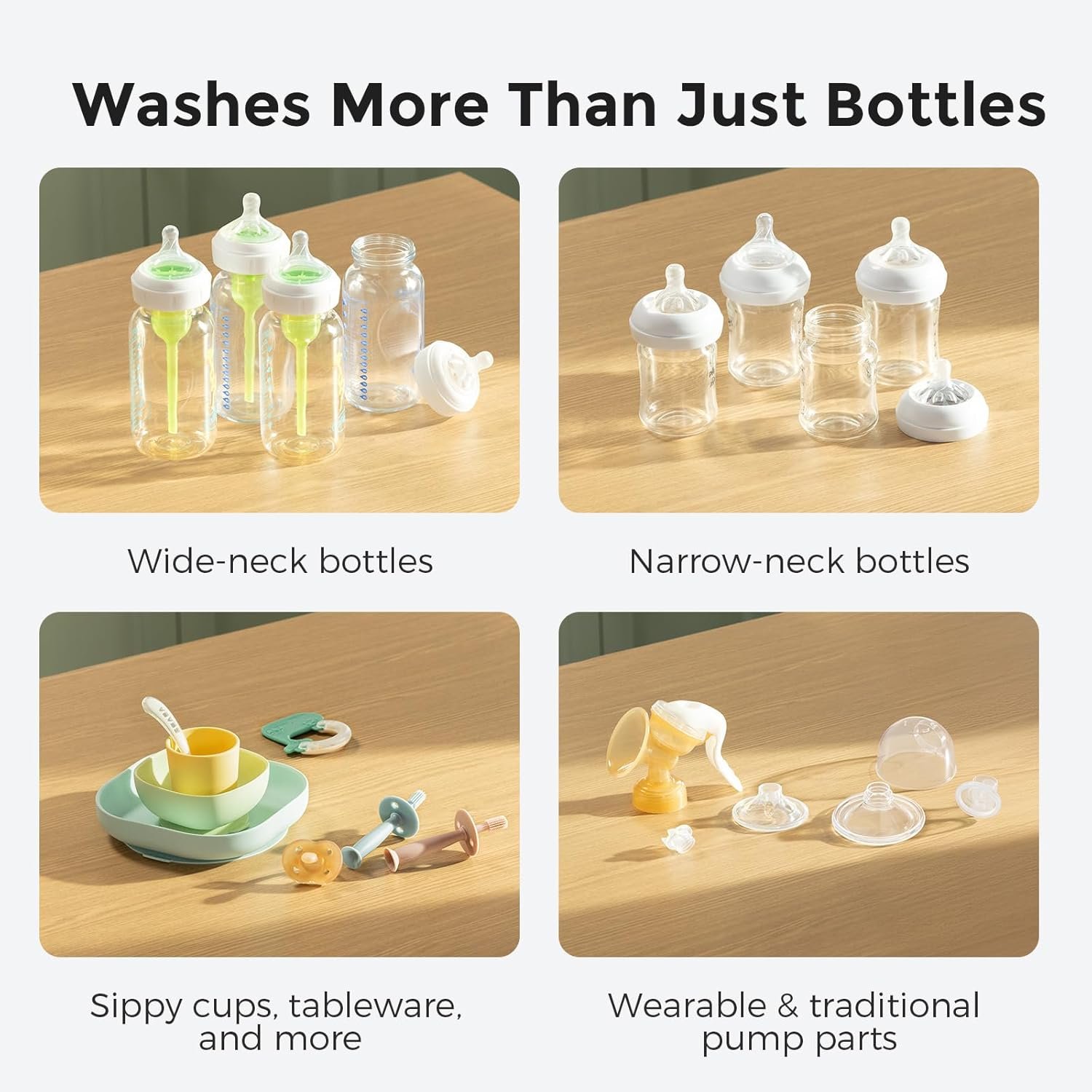 71KQYaKczYL._SL1500_