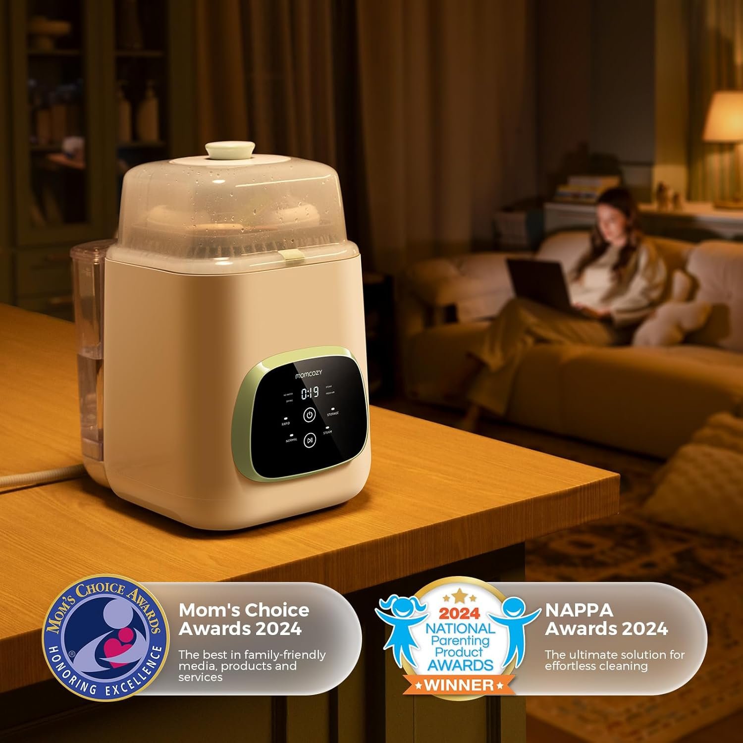 71rMEVNfD8L._SL1500_