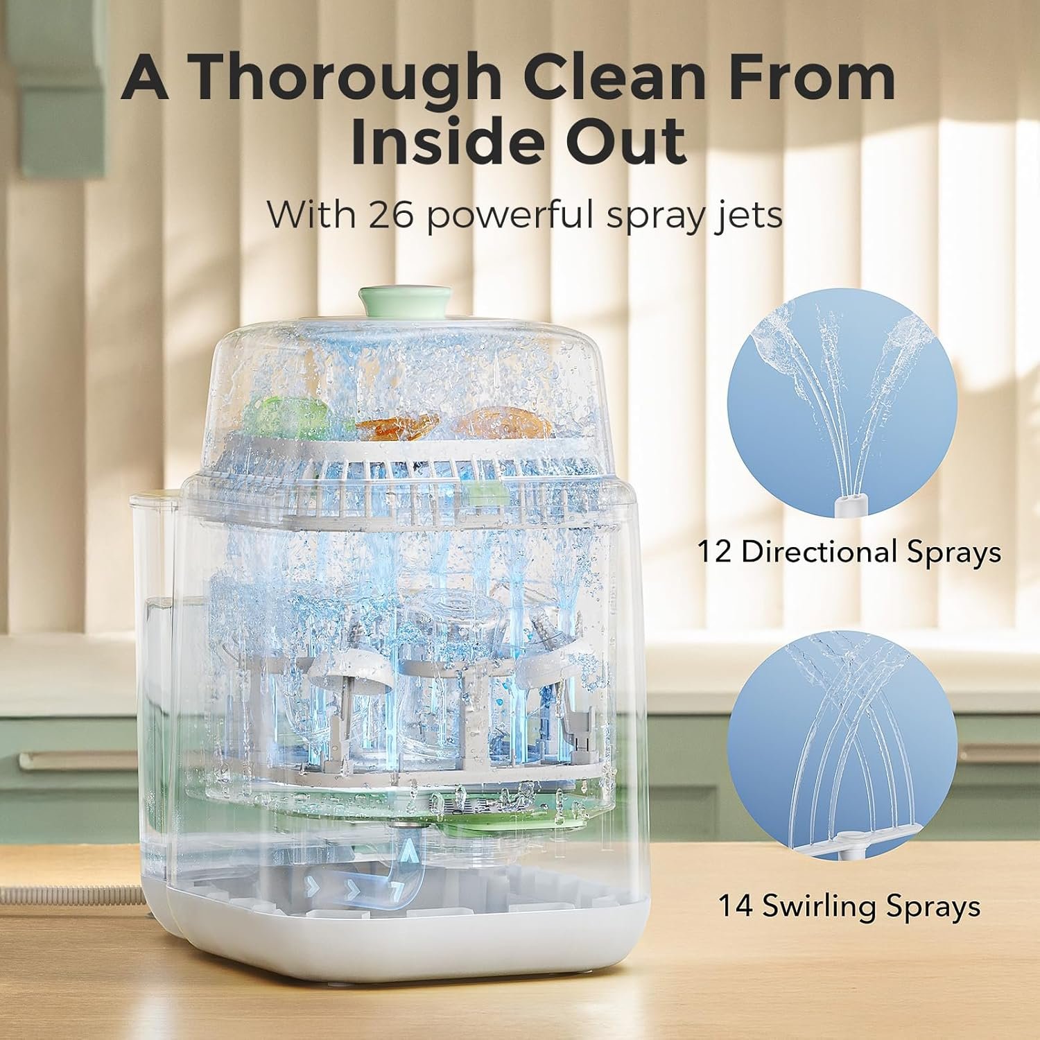 81sM0WHdnrL._SL1500_