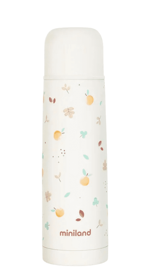Miniland Thermy 500ml Valencia