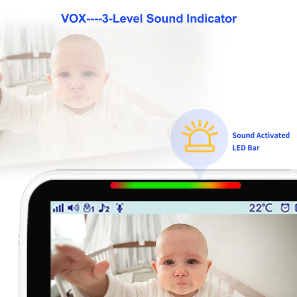 VOX_45eeab8d-e3a3-4dff-9124-a2fb97b405a9