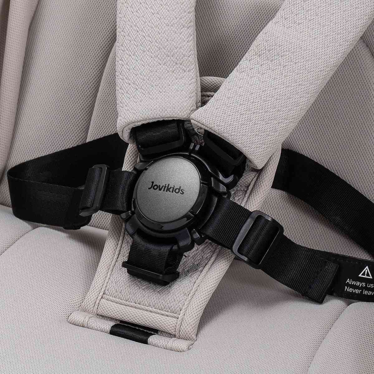 JoviKids Ayla Stroller – Dawn Beige