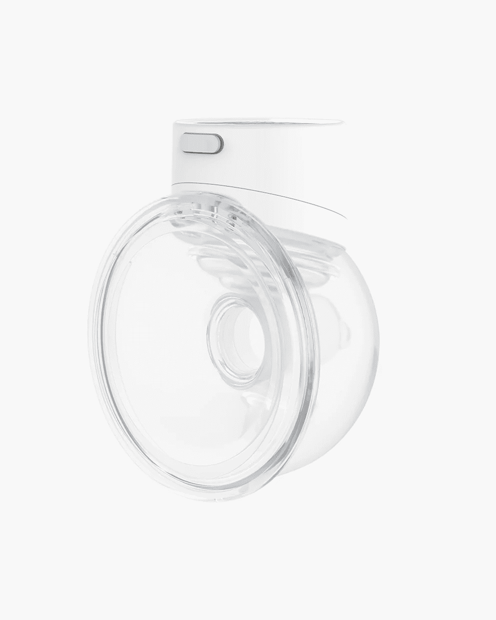 MomCozy S12 Pro Single Wearable Breast Pump