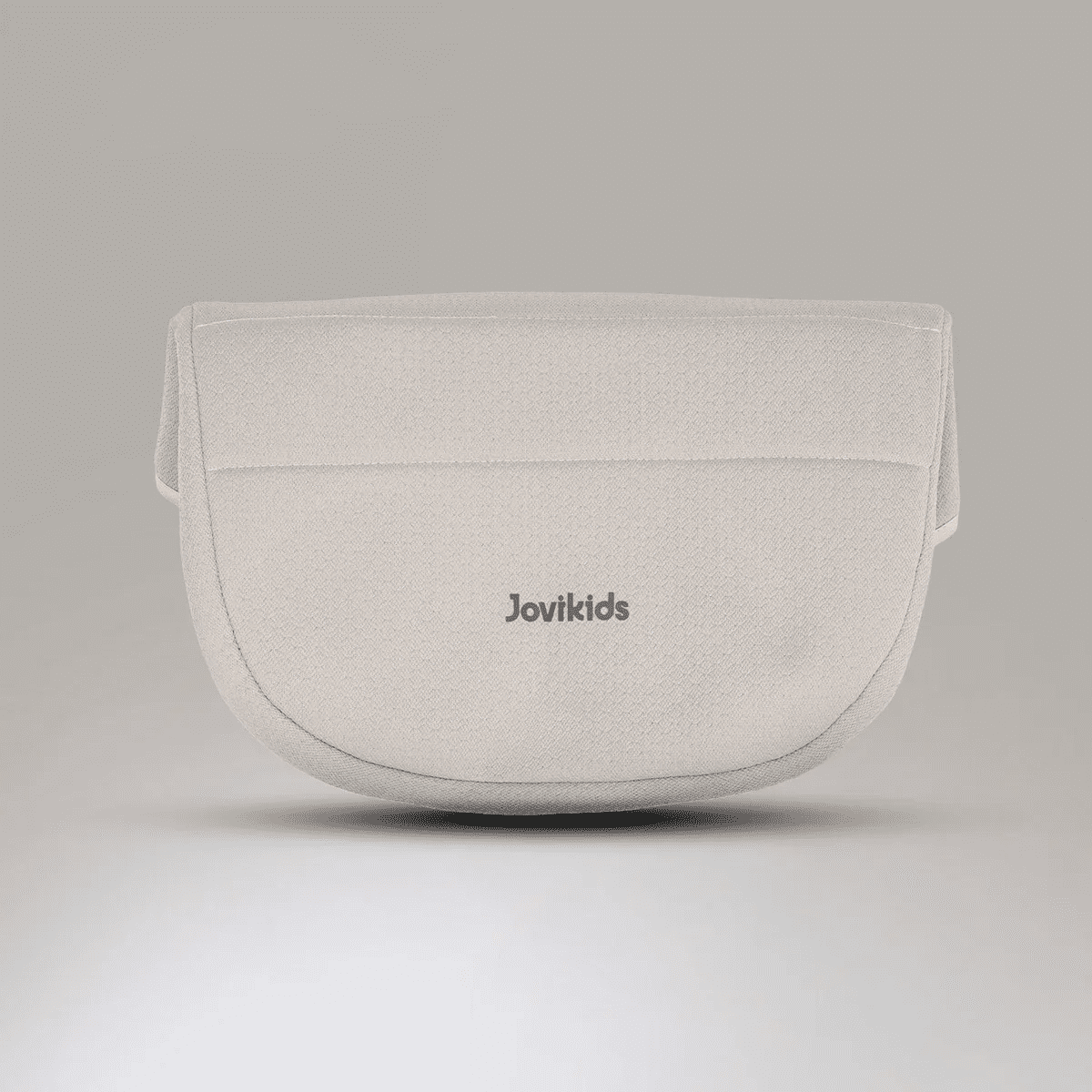 JoviKids Ayla Stroller – Dawn Beige