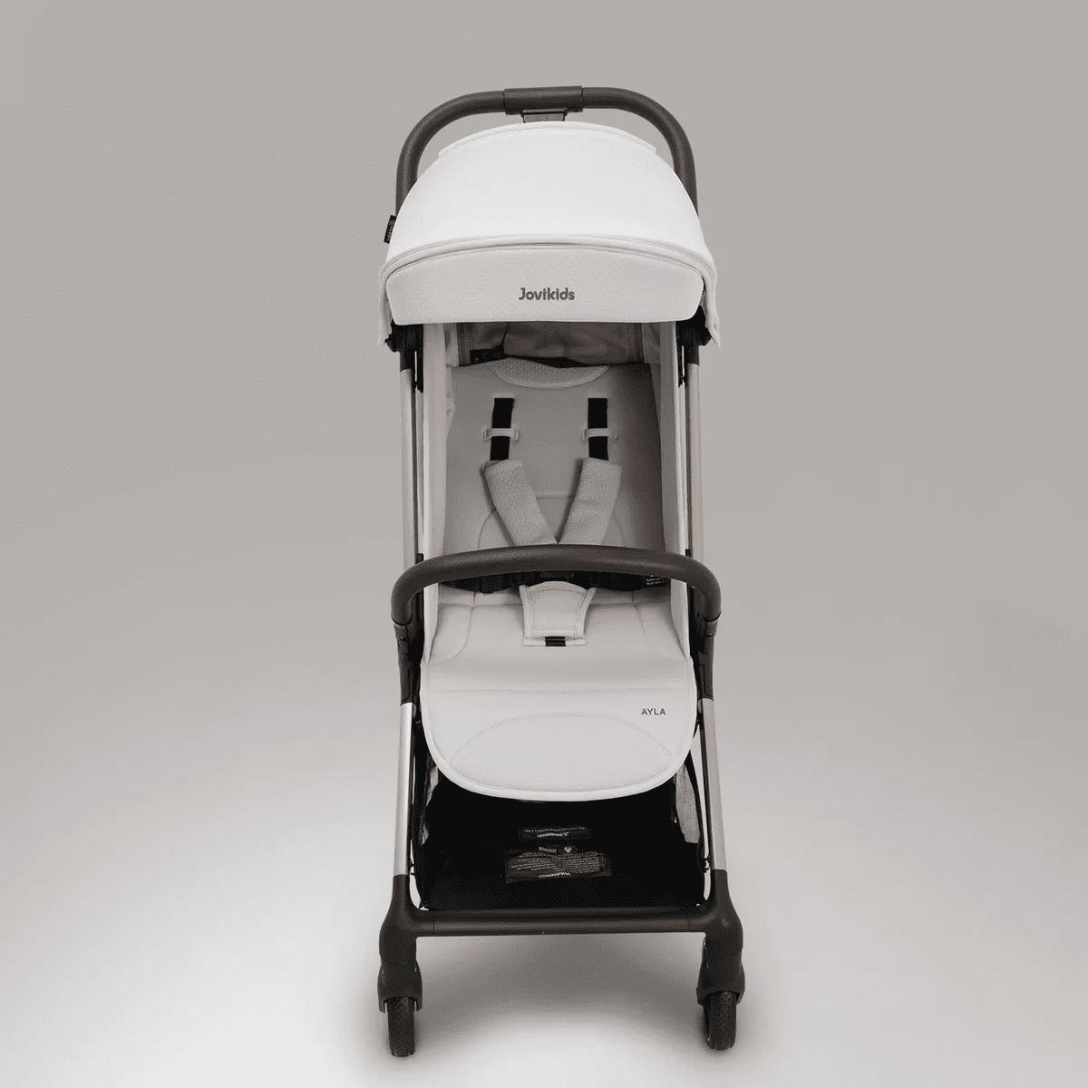 JoviKids Ayla Stroller – Dawn Beige