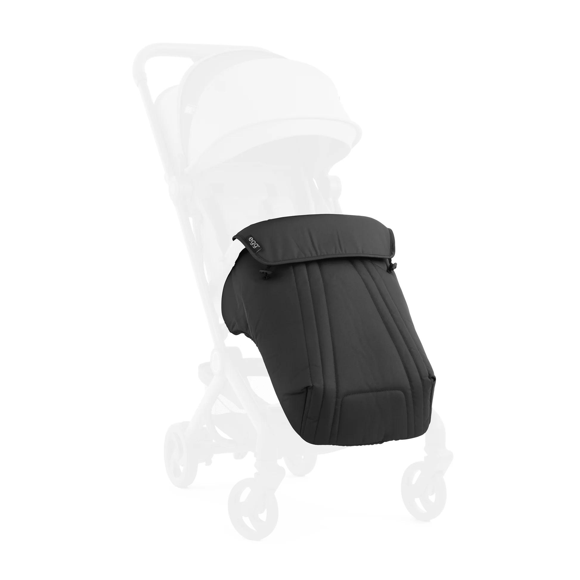 egg_Sky_Black_Apron