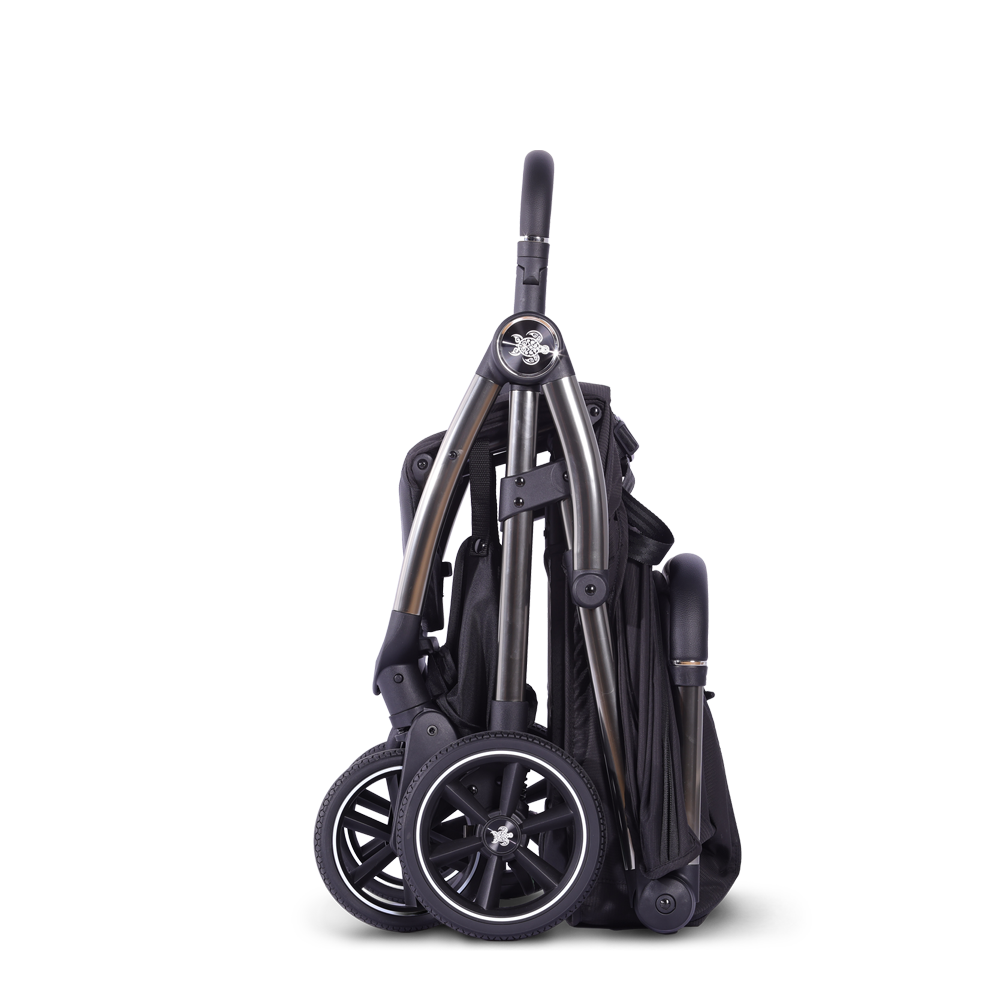 m1-pango-black-ingeklapt