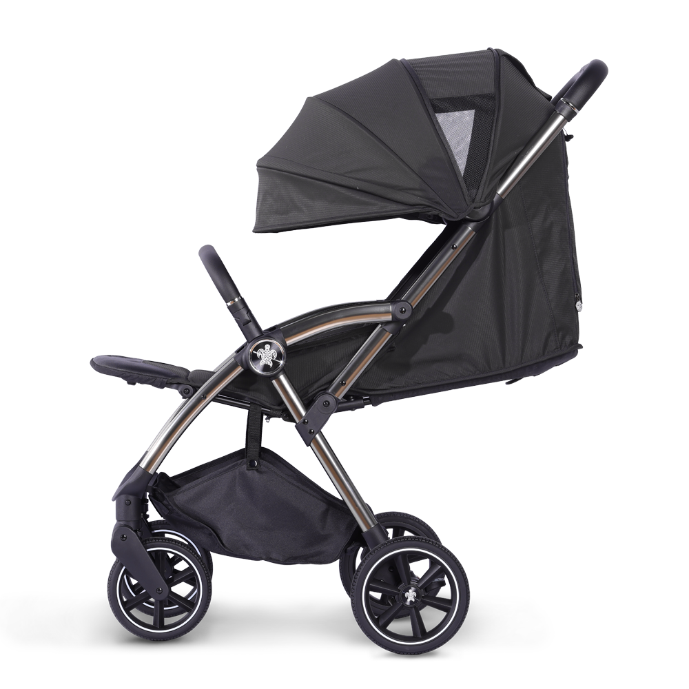 m1-pango-black-zijkant-liggend