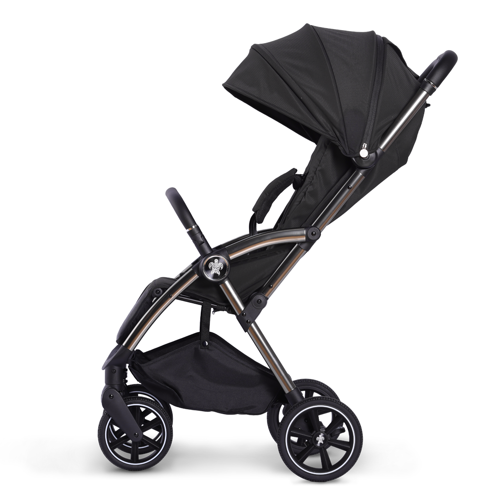 m1-pango-black-zijkant