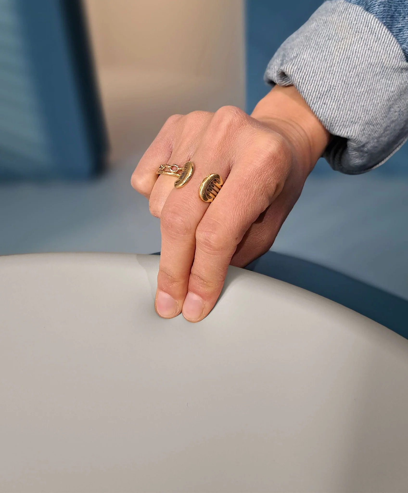 maxi-cosi-changing-mats-maxi-cosi-mavis-changing-mat-elegance-beige-1192798287_1024x1024@2x