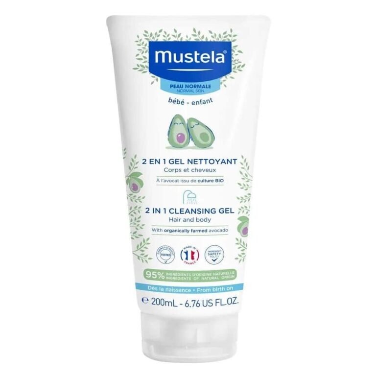 mustela-2-in-1-cleansing-gel-200ml-little-stars-malta