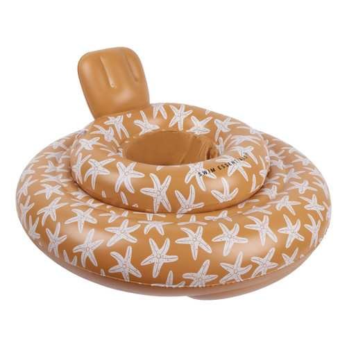 Swim Essentials – Baby Float 0-1 Year Sea Star